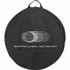 Shimano WH-R9270-C60-HR-TL Dura-Ace Disc Center Lock Carbon Laufradsatz+Tasche -Dynamo Rad Verkäufe 468068