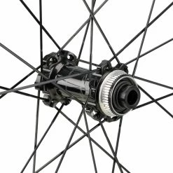 Shimano WH-R9270-C36-TL Dura-Ace Disc Center Lock Carbon Laufradsatz -Dynamo Rad Verkäufe 468694