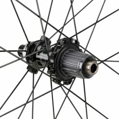 Shimano WH-R9270-C36-TL Dura-Ace Disc Center Lock Carbon Laufradsatz -Dynamo Rad Verkäufe 468696