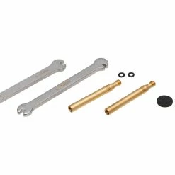 Shimano WH-R9270-C36-TL Dura-Ace Disc Center Lock Carbon Laufradsatz -Dynamo Rad Verkäufe 468698