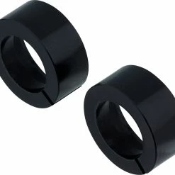 Mavic X-12 Adapter Für Crossride HR-Naben TS-2 Modell 2013-2018 -Dynamo Rad Verkäufe 473017