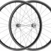 Campagnolo® Levante Carbon Disc Center Lock 28" Laufradsatz