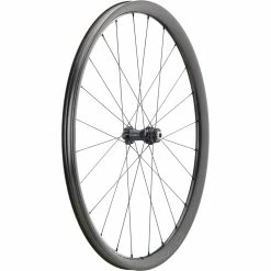 Campagnolo® Levante Carbon Disc Center Lock 28" Laufradsatz -Dynamo Rad Verkäufe 474467