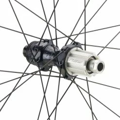 Campagnolo® Levante Carbon Disc Center Lock 28" Laufradsatz -Dynamo Rad Verkäufe 474470