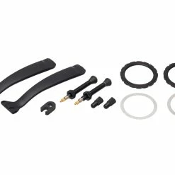 Campagnolo® Levante Carbon Disc Center Lock 28" Laufradsatz -Dynamo Rad Verkäufe 474472