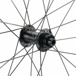 ZIPP 303 S Carbon Tubeless Disc Center Lock Laufradsatz -Dynamo Rad Verkäufe 475250