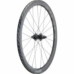 ZIPP 303 S Carbon Tubeless Disc Center Lock Laufradsatz -Dynamo Rad Verkäufe 475251