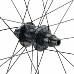ZIPP 303 S Carbon Tubeless Disc Center Lock Laufradsatz -Dynamo Rad Verkäufe 475252