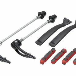 Campagnolo® Bora Ultra 35 Dark Label Carbon Laufradsatz -Dynamo Rad Verkäufe 475333