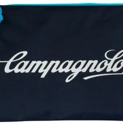 Campagnolo® Bora Ultra 35 Dark Label Carbon Laufradsatz -Dynamo Rad Verkäufe 475335