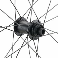 ZIPP 202 Firecrest® Carbon Tubeless Disc Center Lock Laufradsatz -Dynamo Rad Verkäufe 475439