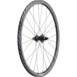 ZIPP 202 Firecrest® Carbon Tubeless Disc Center Lock Laufradsatz -Dynamo Rad Verkäufe 475440