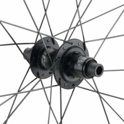 ZIPP 202 Firecrest® Carbon Tubeless Disc Center Lock Laufradsatz -Dynamo Rad Verkäufe 475441