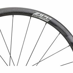 ZIPP 202 Firecrest® Carbon Tubeless Disc Center Lock Laufradsatz -Dynamo Rad Verkäufe 475442