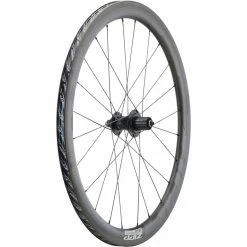 ZIPP 303 Firecrest® Carbon Tubeless Laufradsatz -Dynamo Rad Verkäufe 475447