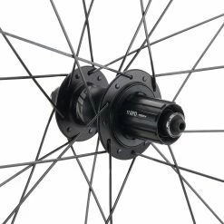 ZIPP 303 Firecrest® Carbon Tubeless Laufradsatz -Dynamo Rad Verkäufe 475448