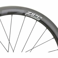 ZIPP 303 Firecrest® Carbon Tubeless Laufradsatz -Dynamo Rad Verkäufe 475449