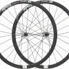 Dt-swiss PR 1600 SPLINE 32 Disc Center Lock 28" Laufradsatz