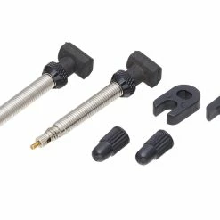 Dt-swiss PR 1600 SPLINE 32 Disc Center Lock 28" Laufradsatz -Dynamo Rad Verkäufe 475947