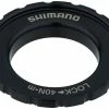 Shimano Verschlussring / Lockring Center Lock HB-M618