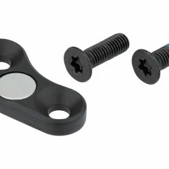 Specialized E-Bike Speed Sensor Magnet Für 6-Loch
