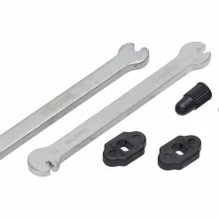 Shimano WH-R9270-C36-TL Dura-Ace Disc Center Lock Carbon Laufradsatz + Tasche -Dynamo Rad Verkäufe 477235