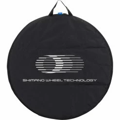 Shimano WH-R9270-C36-TL Dura-Ace Disc Center Lock Carbon Laufradsatz + Tasche -Dynamo Rad Verkäufe 477236