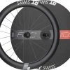 Dt-swiss ARC 1400 DICUT 62/Scheibe Carbon Disc Center Lock 28" Laufradsatz