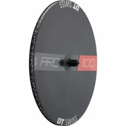 Dt-swiss ARC 1400 DICUT 62/Scheibe Carbon Disc Center Lock 28" Laufradsatz -Dynamo Rad Verkäufe 478828
