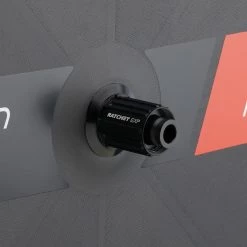 Dt-swiss ARC 1400 DICUT 62/Scheibe Carbon Disc Center Lock 28" Laufradsatz -Dynamo Rad Verkäufe 478829