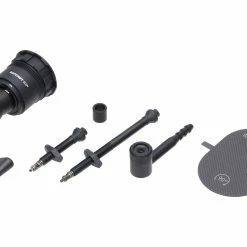 Dt-swiss ARC 1400 DICUT 62/Scheibe Carbon Disc Center Lock 28" Laufradsatz -Dynamo Rad Verkäufe 478832