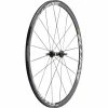Mavic Ellipse Laufrad
