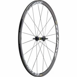 Mavic Ellipse Laufrad