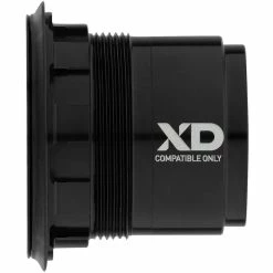 Newmen Freilaufkörper Aluminium SRAM XD 11-/12-fach -Dynamo Rad Verkäufe 479132