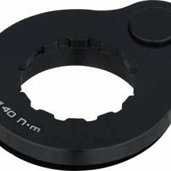 Specialized E-Bike Speed Sensor Magnet Für Center Lock -Dynamo Rad Verkäufe 483920