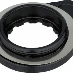 Specialized E-Bike Speed Sensor Magnet Für Center Lock -Dynamo Rad Verkäufe 483921