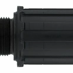 Shimano Freilaufkörper 8-/9-/10-/11-/12-fach Für FH-RS470 -Dynamo Rad Verkäufe 484682