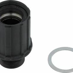 Shimano Freilaufkörper 8-/9-/10-/11-/12-fach Für FH-RS470 -Dynamo Rad Verkäufe 484683