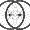 Shimano WH-RS710-C32-TL Disc Center Lock Carbon Laufradsatz