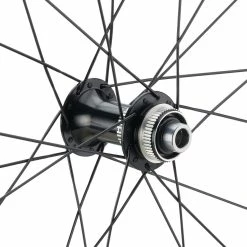 Shimano WH-RS710-C32-TL Disc Center Lock Carbon Laufradsatz -Dynamo Rad Verkäufe 484747