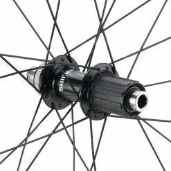 Shimano WH-RS710-C32-TL Disc Center Lock Carbon Laufradsatz -Dynamo Rad Verkäufe 484749