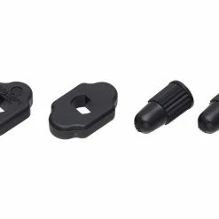 Shimano WH-RS710-C32-TL Disc Center Lock Carbon Laufradsatz -Dynamo Rad Verkäufe 484751