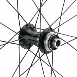 Shimano WH-RS710-C46-TL Disc Center Lock Carbon Laufradsatz -Dynamo Rad Verkäufe 484754