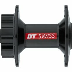 Dt-swiss 540 Tandem Disc 6-Loch VR-Nabe