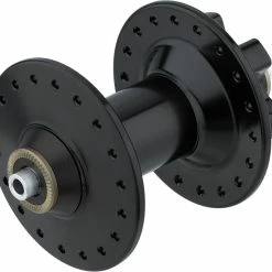 Dt-swiss 540 Tandem Disc 6-Loch VR-Nabe 5 Dt-swiss 540 Tandem Disc 6-Loch VR-Nabe -Dynamo Rad Verkäufe 484811