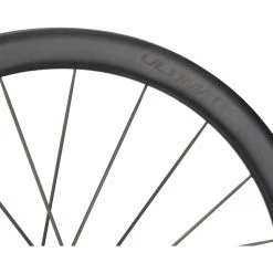 Mavic Cosmic Ultimate UST Disc Center Lock Carbon Laufradsatz -Dynamo Rad Verkäufe 484859