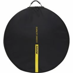 Mavic Cosmic Ultimate UST Disc Center Lock Carbon Laufradsatz -Dynamo Rad Verkäufe 484860