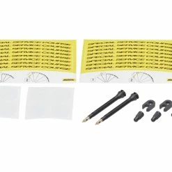 Mavic Cosmic Ultimate UST Disc Center Lock Carbon Laufradsatz -Dynamo Rad Verkäufe 484861