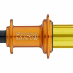 Tune Mag Endurance Felgenbremse HR-Nabe -Dynamo Rad Verkäufe 484947