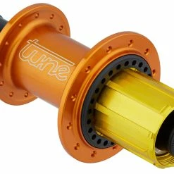 Tune Mag Endurance Felgenbremse HR-Nabe -Dynamo Rad Verkäufe 484948